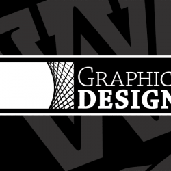 Art and Design - rebrand - logo