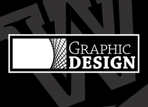 Art and Design - rebrand - logo